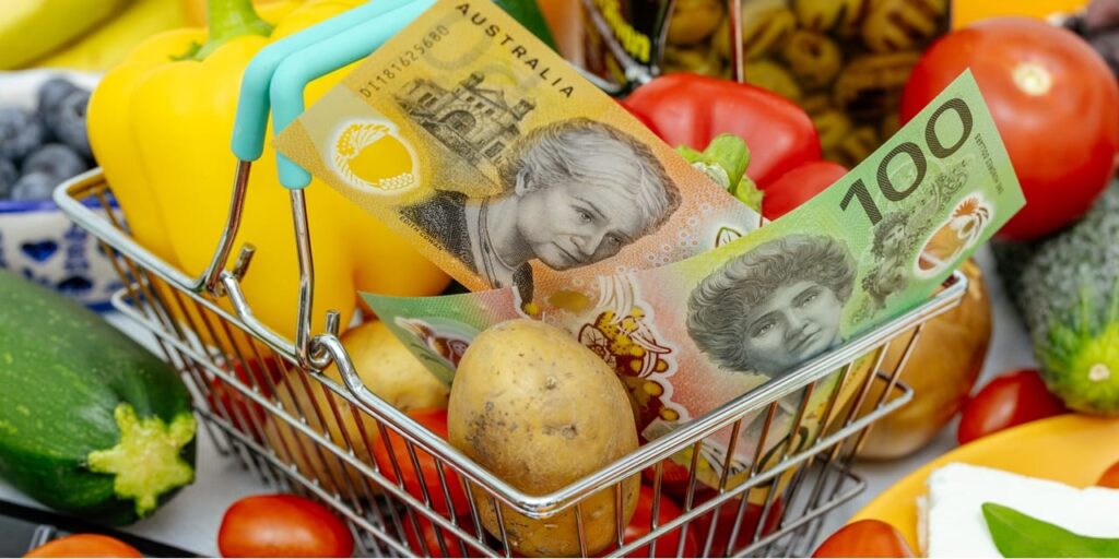 Australian consumer survey highlights common mistakes