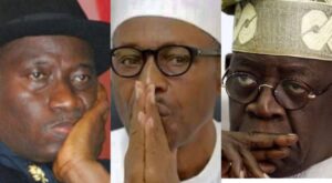 From Chibok, Dapchi and Now Oriire — Is This Season 3 of Pre‑Election Abductions, by Yushau A. Shuaib