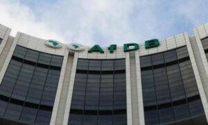 Low Bank Lending to Private Sector Stalls Africa’s Growth, AfDB Warns