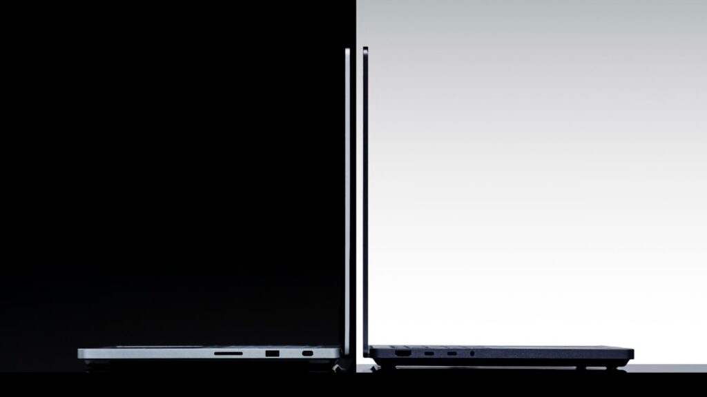 NVIDIA’s RTX Spark chip could give Windows its true Apple Silicon moment