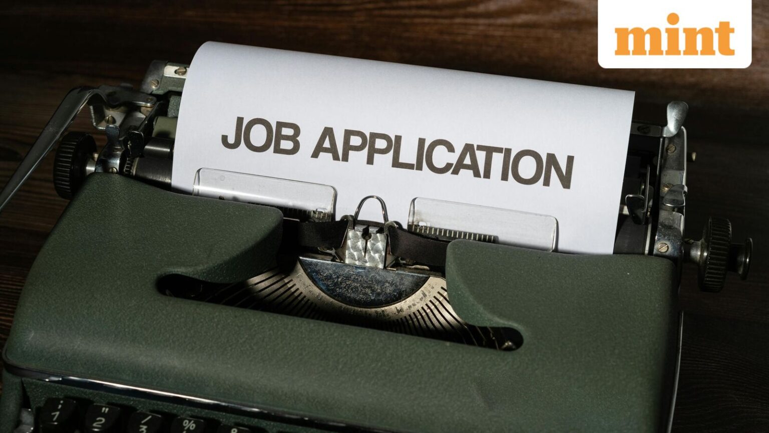 IIT student’s  ₹70 LPA job offer comes with a dilemma: ‘Will never be happy living like this’