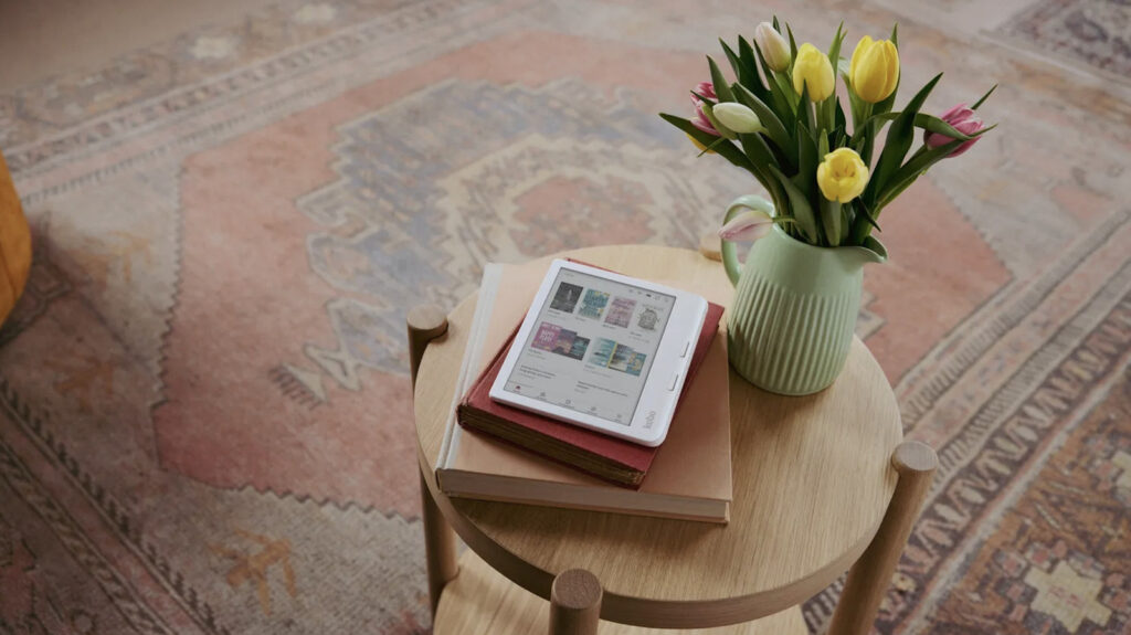 The best Kindle alternatives for those looking to ditch Amazon The best Kindle alternatives for those looking to ditch Amazon