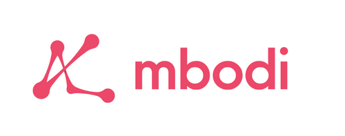 Mbodi AI (YC P25) Is Hiring Founding Machine Learning Engineer (Robotics) Mbodi AI (YC P25) Is Hiring Founding Machine Learning Engineer (Robotics)