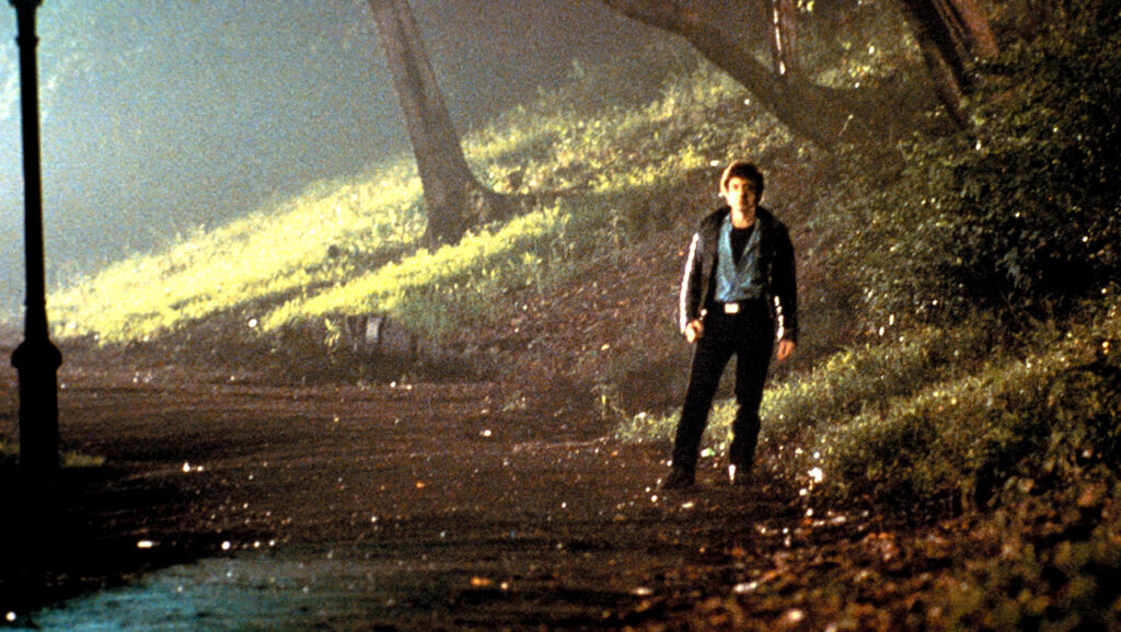‘Mineshaft: The Cruising Murders’ Review: An Engrossing if Incohesive Dive Into William Friedkin’s Gay S&M Thriller and Its Surrounding Controversy
