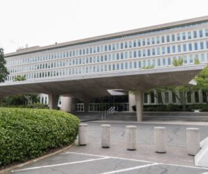 CIA officer who had gold bars allegedly created a fake intelligence operation CIA officer who had gold bars allegedly created a fake intelligence operation