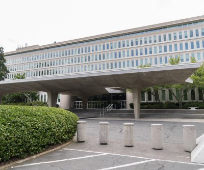 CIA officer who had gold bars allegedly created a fake intelligence operation CIA officer who had gold bars allegedly created a fake intelligence operation