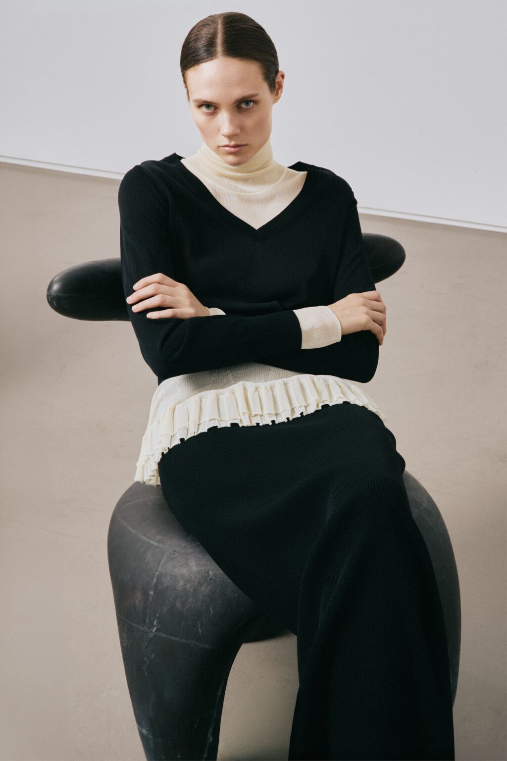 Ashlyn Resort 2027