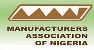 Naira-for-Crude, Tax Reforms Can Revive Industries — MAN Naira-for-Crude, Tax Reforms Can Revive Industries — MAN