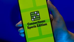 Today’s NYT Connections: Sports Edition Hints and Answers for June 7, #622 Today’s NYT Connections: Sports Edition Hints and Answers for June 7, #622