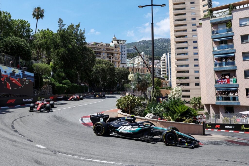 Lewis Hamilton reveals ADUO order as Mercedes, Ferrari get F1 engine help Lewis Hamilton reveals ADUO order as Mercedes, Ferrari get F1 engine help