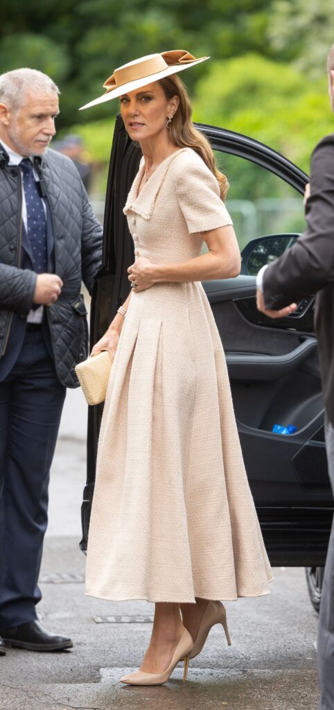 Who is Rupert Finch? Meet Kate Middleton’s ex she crossed paths with at Peter Phillips’ royal wedding Who is Rupert Finch? Meet Kate Middleton’s ex she crossed paths with at Peter Phillips’ royal wedding