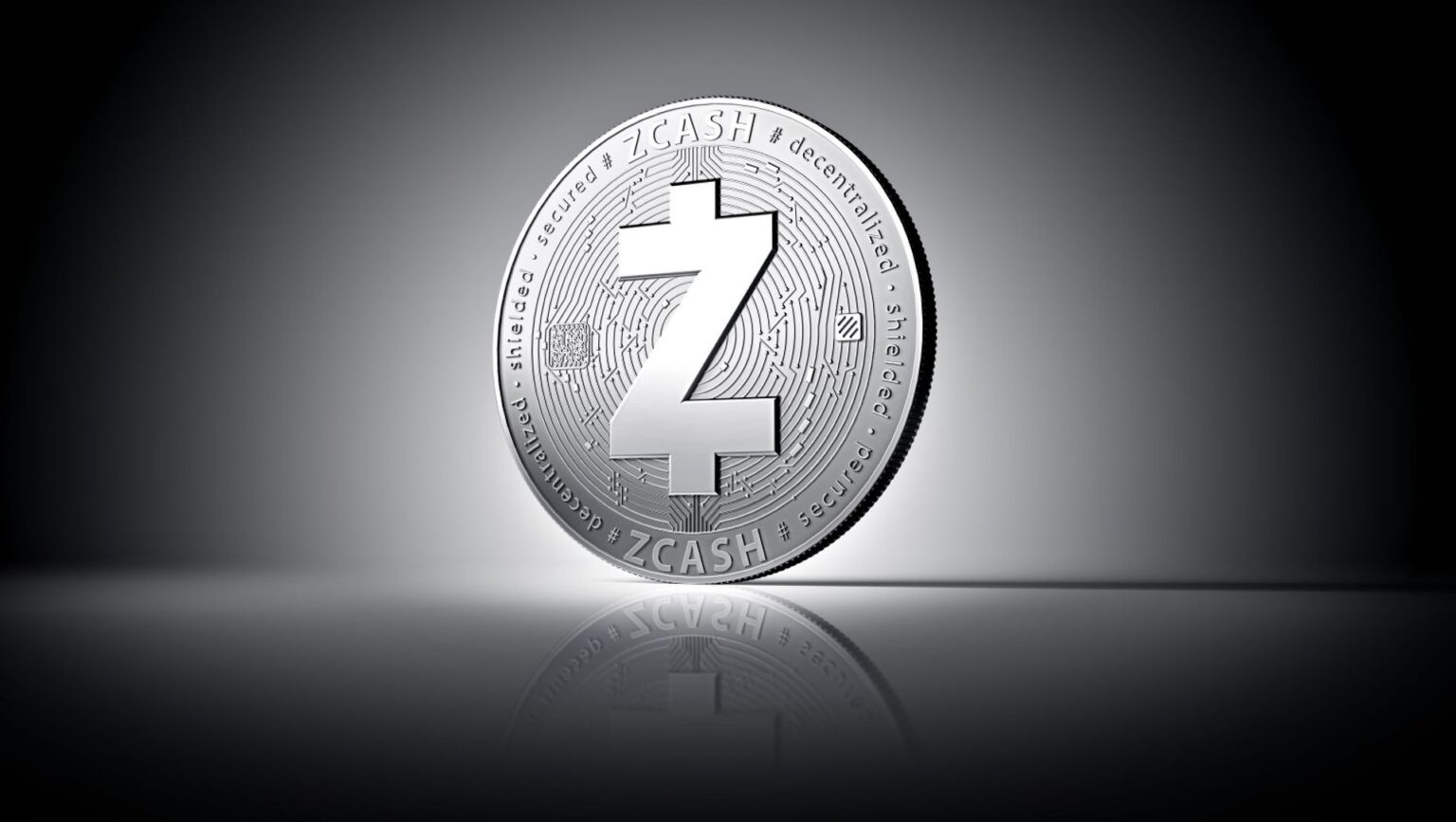 Zcash bounces 45% as developers propose new Ironwood upgrade Zcash bounces 45% as developers propose new Ironwood upgrade