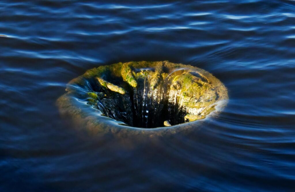 Bitcoin pump to $63,700 triggers the most short liquidations since late April Bitcoin pump to $63,700 triggers the most short liquidations since late April