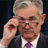 US dollar hits two-month high amid Fed rate hike speculation US dollar hits two-month high amid Fed rate hike speculation