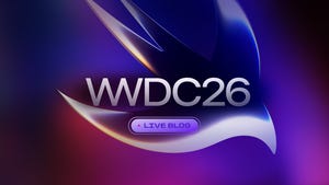 WWDC 2026: News on Siri, iOS 27, Tim Cook and More (Live) WWDC 2026: News on Siri, iOS 27, Tim Cook and More (Live)