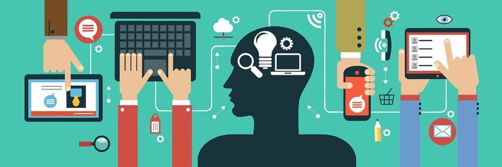 How AI is being used to manage networks