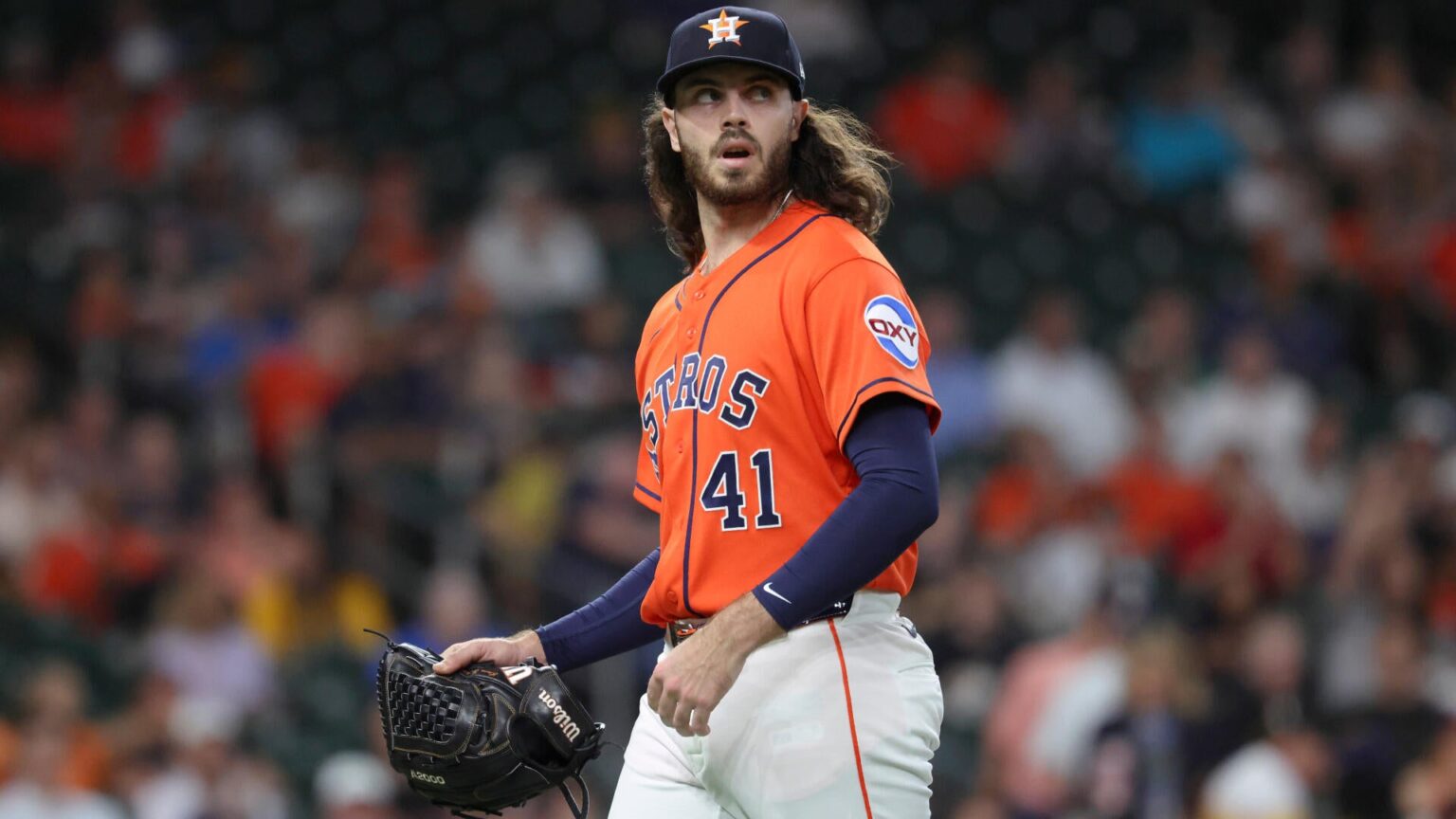Fantasy Baseball Week 12 Preview: Two-start pitcher rankings feature Spencer Arrighetti, Davis Martin
