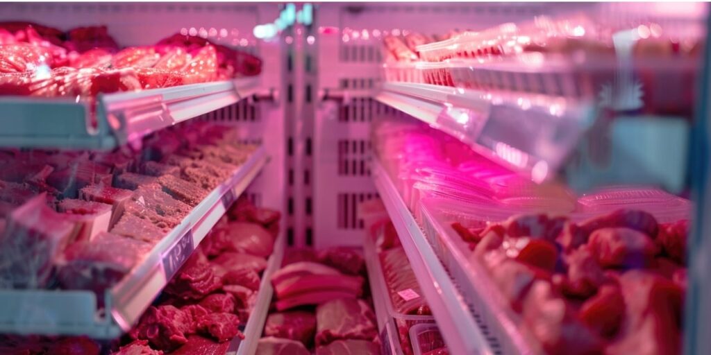 FSA’s meat inspection charges found to be ‘unlawful’ FSA’s meat inspection charges found to be ‘unlawful’