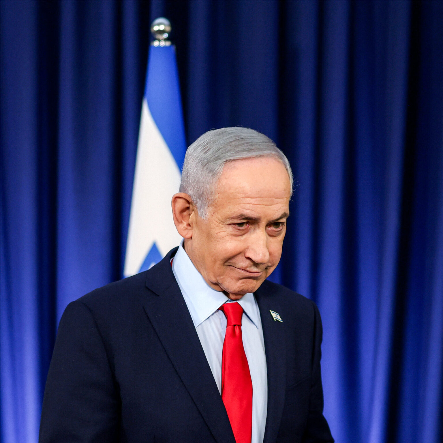 Resuming War Is a Short-Term Political Boon for Netanyahu, but Grim Choices Await