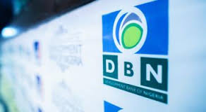 Over 132,000 MSMEs in Borno, Adamawa, Katsina, Yobe, Zamfara Access N108bn DBN Loans Over 132,000 MSMEs in Borno, Adamawa, Katsina, Yobe, Zamfara Access N108bn DBN Loans