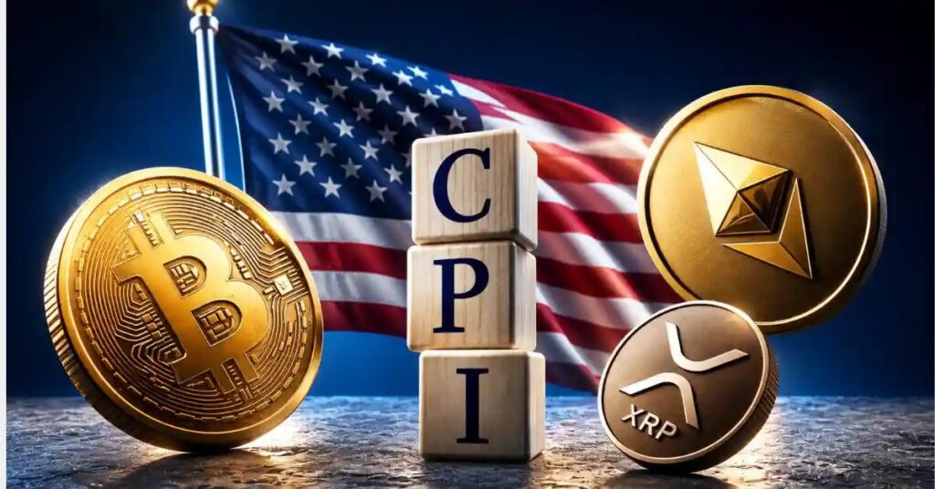 U.S. Stock Market Today Adds $1 Trillion as Ceasefire Hopes Boost Markets U.S. Stock Market Today Adds $1 Trillion as Ceasefire Hopes Boost Markets