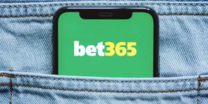Bet365 Introduces Jackpot365 Add-On to Sports Betting Offerings Bet365 Introduces Jackpot365 Add-On to Sports Betting Offerings