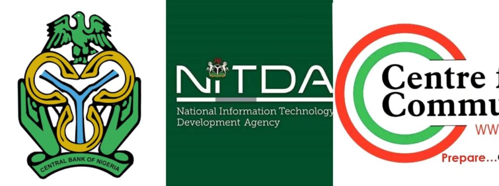 CBN, NITDA and CCC Emerge Finalists for 2026 IPRA Golden World Awards CBN, NITDA and CCC Emerge Finalists for 2026 IPRA Golden World Awards