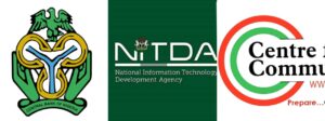 CBN, NITDA and CCC Emerge Finalists for 2026 IPRA Golden World Awards CBN, NITDA and CCC Emerge Finalists for 2026 IPRA Golden World Awards