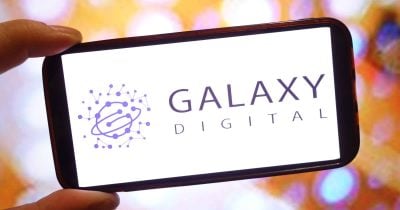 Galaxy Digital lowers odds of CLARITY Act passage to 60% as deadline nears Galaxy Digital lowers odds of CLARITY Act passage to 60% as deadline nears