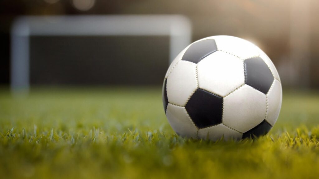 Kalshi World Cup 2026: How to trade on 2026 World Cup Kalshi World Cup 2026: How to trade on 2026 World Cup
