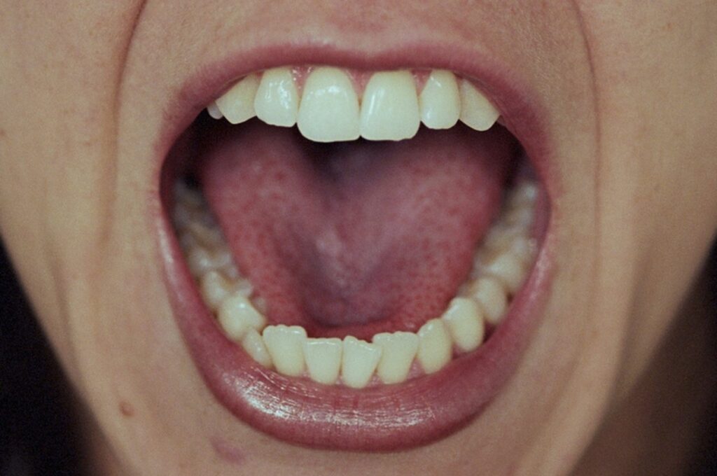 What’s a fear you think most people don’t take seriously?