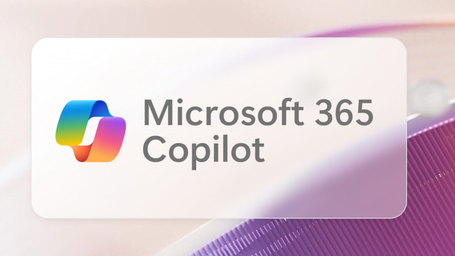 Microsoft is force-installing M365 Copilot again after a brief pause Microsoft is force-installing M365 Copilot again after a brief pause