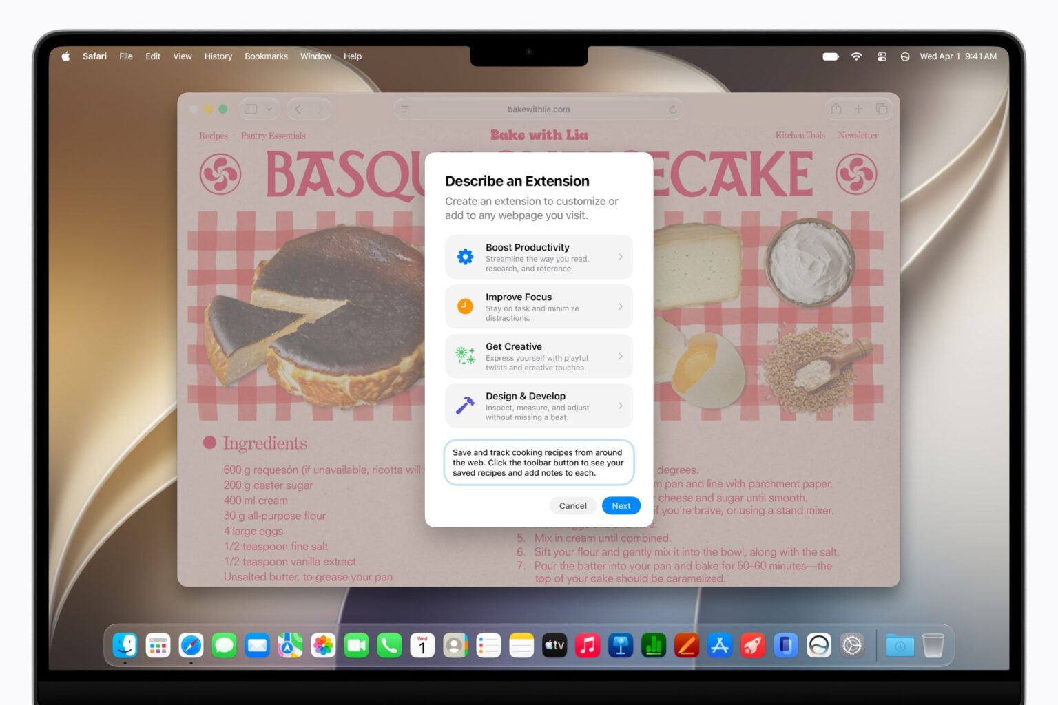 5 small but clever Apple AI features that actually look useful 5 small but clever Apple AI features that actually look useful