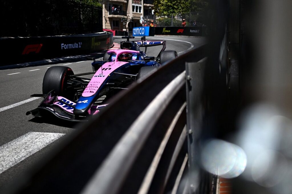 FIA announces hearing as Alpine seeks to get Pierre Gasly’s Monaco podium back