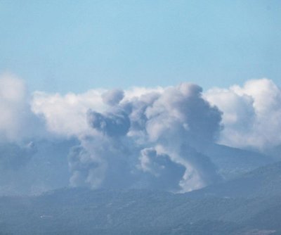 Analysis: Iran, Israel use Lebanon to test deterrence, negotiating power Analysis: Iran, Israel use Lebanon to test deterrence, negotiating power