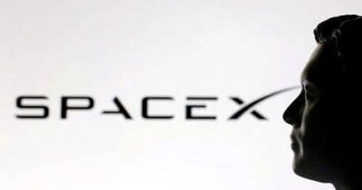xAI and SpaceX face class action lawsuit over data center noise affecting thousands of residents xAI and SpaceX face class action lawsuit over data center noise affecting thousands of residents