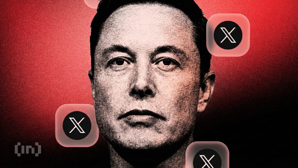 Elon Musk Can’t Sell SpaceX Shares for a Year But Others Can Dump on Day 1 Elon Musk Can’t Sell SpaceX Shares for a Year But Others Can Dump on Day 1