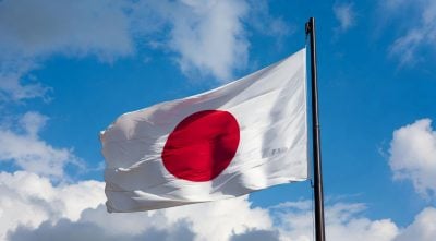 Japan’s three megabanks plan to jointly issue a stablecoin in 2026 Japan’s three megabanks plan to jointly issue a stablecoin in 2026