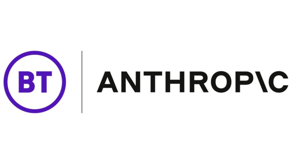 ‘AI is changing cyber security fast’: BT becomes first UK firm to join Anthropic Project Glasswing
