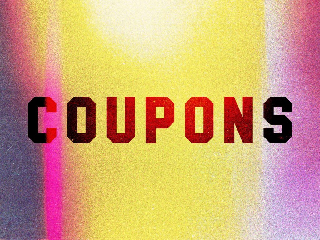 Surfshark Promo Codes: 87% Off | June 2026 Surfshark Promo Codes: 87% Off | June 2026