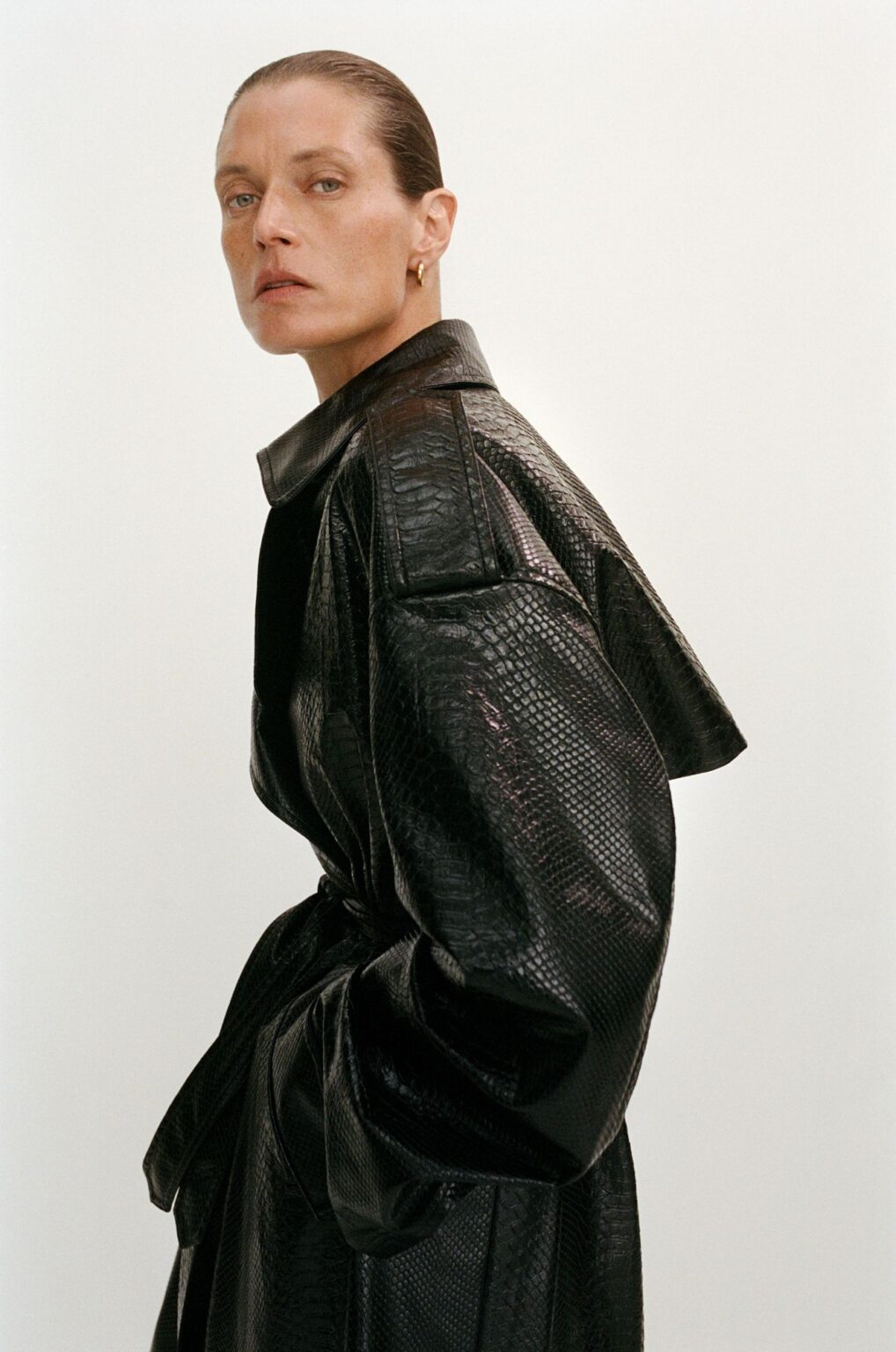 House of Dagmar Resort 2027 House of Dagmar Resort 2027
