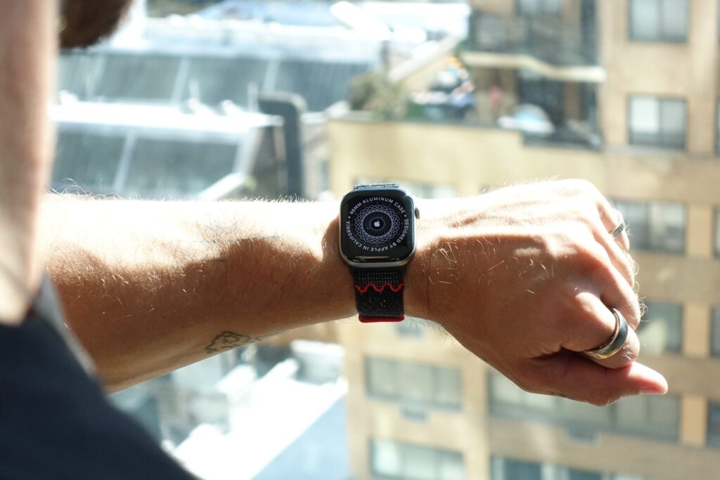 Early Prime Day Apple Deals Are Here—Editor-Favorite Workout Tech Is up to 33% Off
