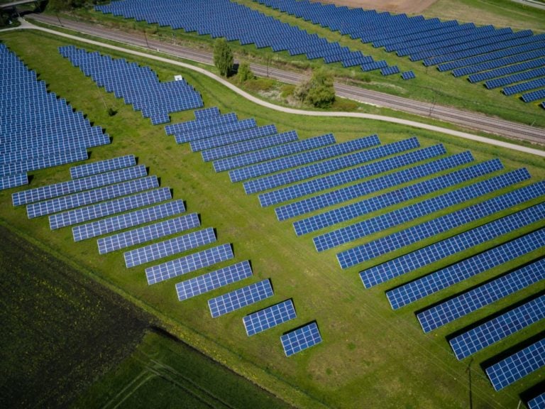 Brookfield, Mitsubishi launch US$462 million European renewables platform Brookfield, Mitsubishi launch US$462 million European renewables platform