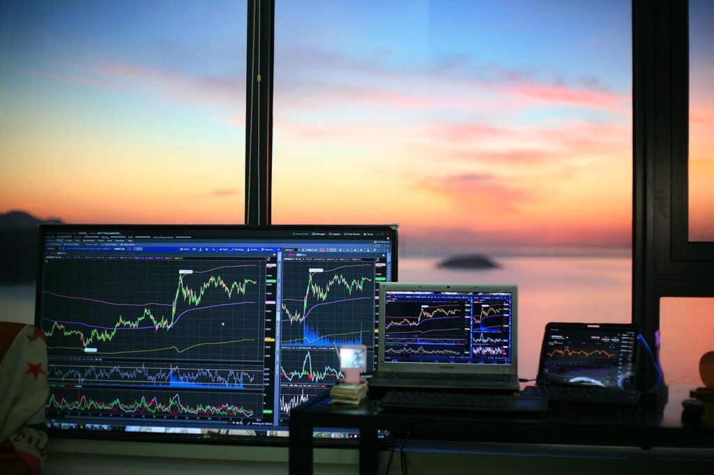 XRP market shows signs of capitulation as holders sell at loss XRP market shows signs of capitulation as holders sell at loss