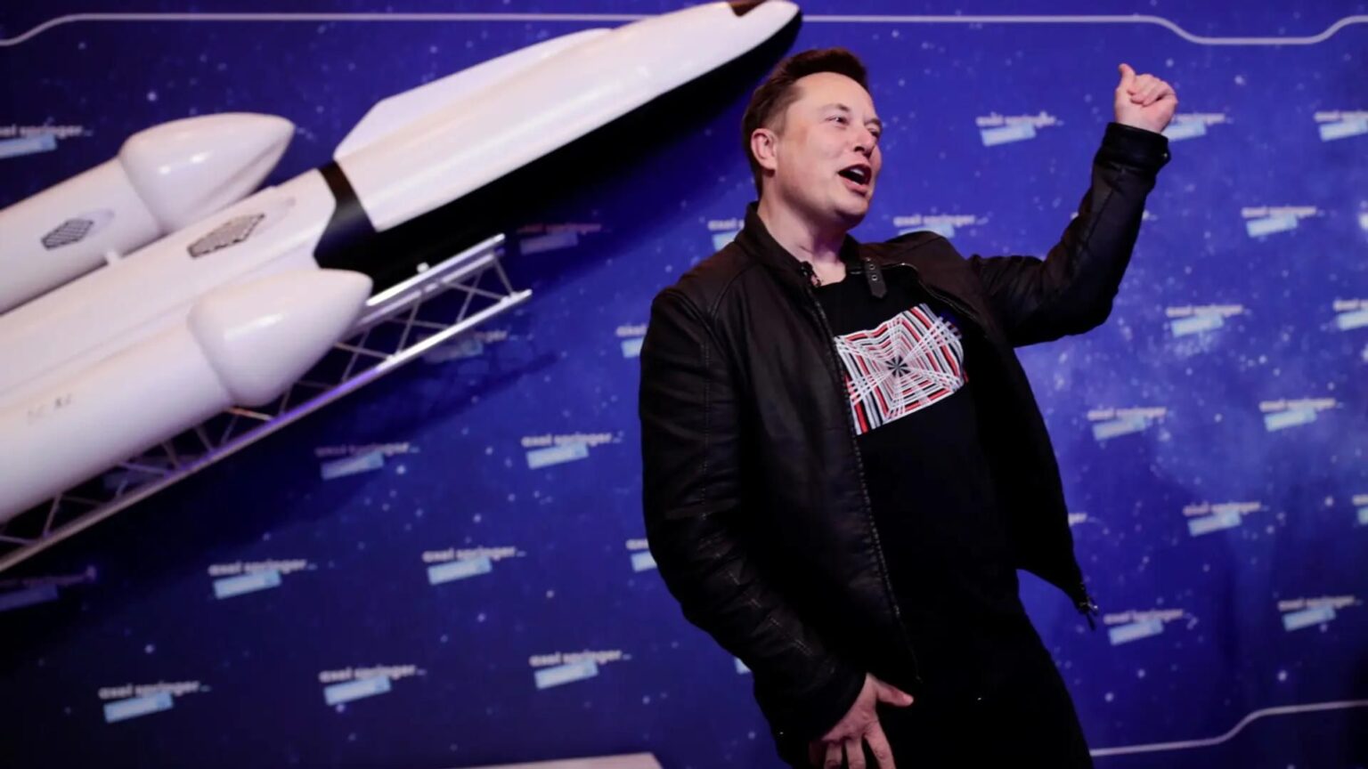 SpaceX’s pre-IPO market on Hyperliquid has fallen 27% in three weeks