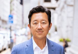 Visa’s CFO downplays the importance of stablecoin and agentic commerce to the U.S. payments giant—at least in the short term Visa’s CFO downplays the importance of stablecoin and agentic commerce to the U.S. payments giant—at least in the short term