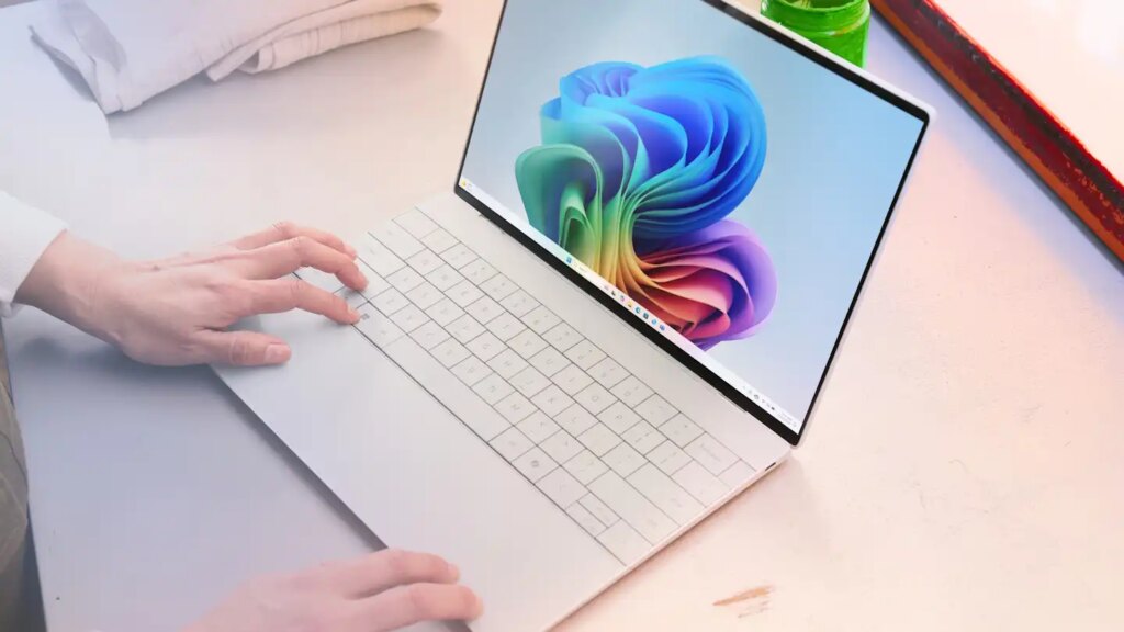 Windows Secure Boot deadline won’t brick your PC, but don’t ignore it Windows Secure Boot deadline won’t brick your PC, but don’t ignore it