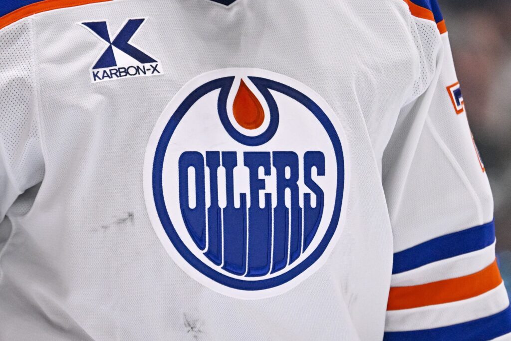 NHL Trade Rumors: Oilers Set To Battle NY Islanders For Speedy $65,000,000 Winger