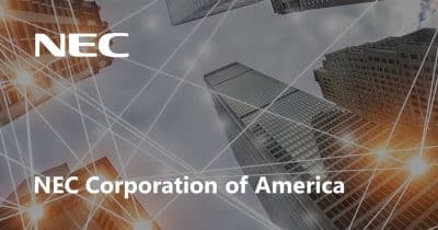 NEC partners with Anthropic and Japanese banks on AI solutions NEC partners with Anthropic and Japanese banks on AI solutions