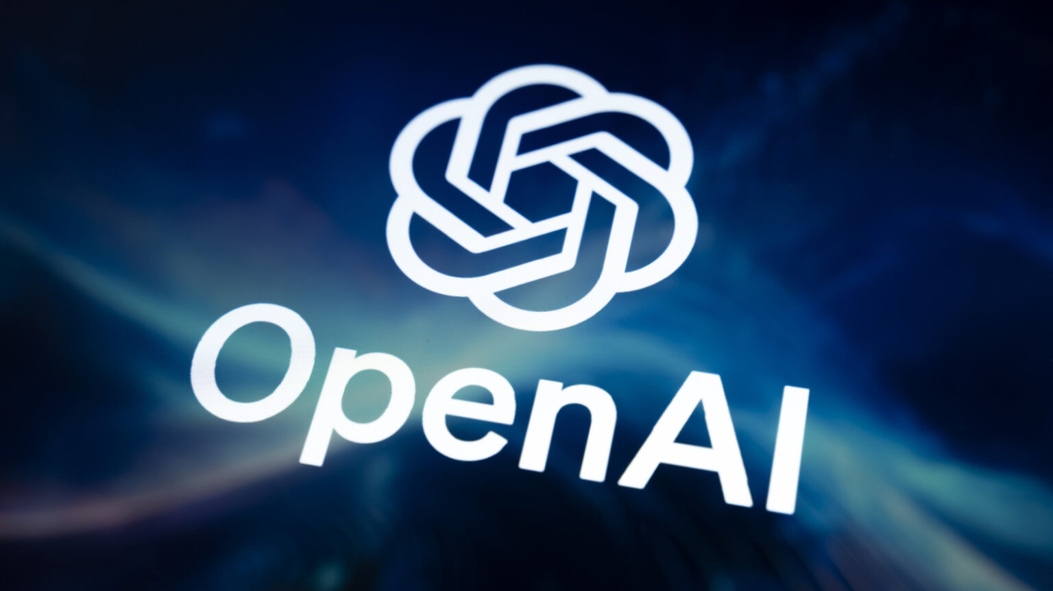 OpenAI says fake accounts from China tried to turn Americans against data centers OpenAI says fake accounts from China tried to turn Americans against data centers